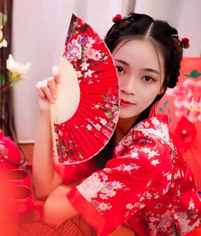 上海静安男士养生会所之舞动乾坤