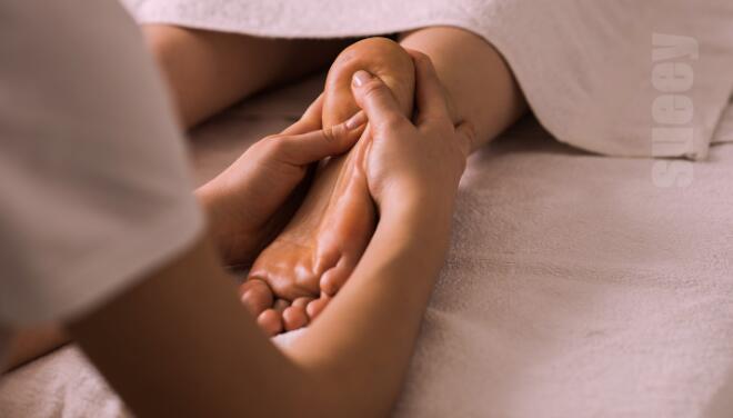 上海静安男士休闲按摩休闲会馆推荐，这家服务真带劲,保你来了还想来