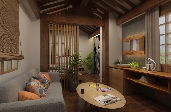 消费透明的上海静安SPA桑拿中心_释放压力的同时享受生活