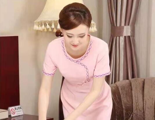 上海静安男士保健按摩养生会馆哪里有，这家亲身体验,服务超好