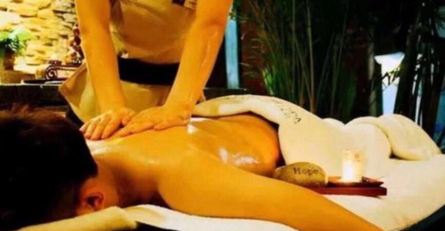 上海静安有哪个水会有整套最新更新