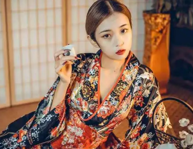 上海静安桑拿休闲会所艺师风采展示（十一）太奇妙了整个过程都是享受